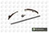 RUV 3469003S Timing Chain Kit